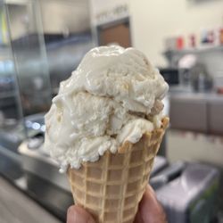 Delicias Ice Cream Factory