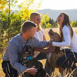 Kissing Camels Family Dentistry