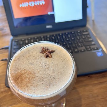 Building Three Coffee - Coffee Roasteries Near Me - Colorado Springs, Colorado