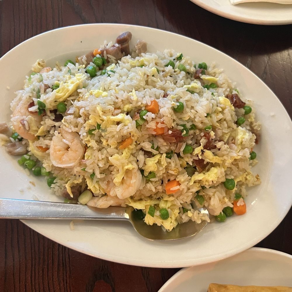 Blazing Noodles - Thai Near Me - Temecula, California Blazing Noodles - Thai Near Me - Temecula, California
