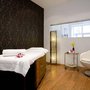 Photo of Siam Day SpaThai Massage