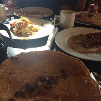 Oy! - Breakfast & Brunch Near Me - Atlanta, Georgia Oy! - Breakfast & Brunch Near Me - Atlanta, Georgia