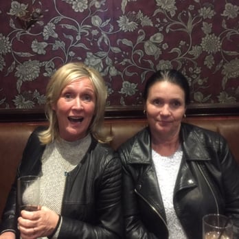 Lincoln Inn - Pubs Near Me - Glasgow, GLG