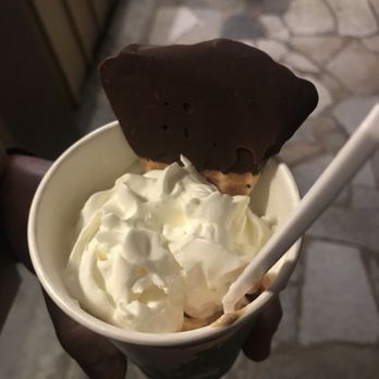 Lappert's Hawaii - Affogato - Ice Cream & Frozen Yogurt Near Me - Honolulu, Hawaii Lappert's Hawaii - Affogato - Ice Cream & Frozen Yogurt Near Me - Honolulu, Hawaii