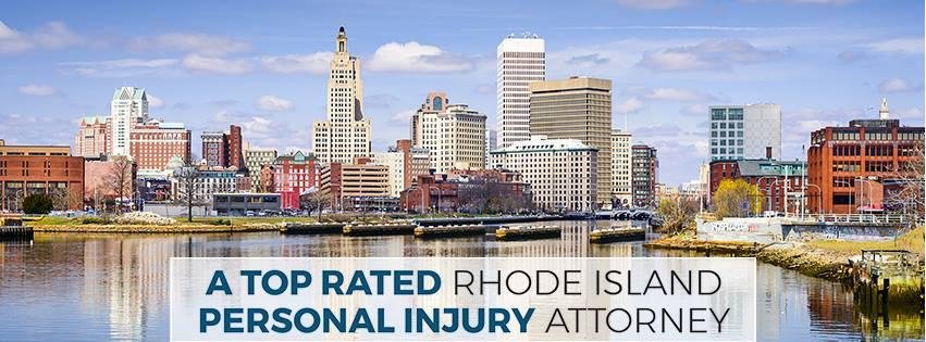 Sands Law Offices - disability attorney in Warwick, RI