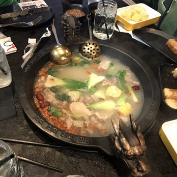 So Hot Hotpot - Hot Pot Near Me - Cary, North Carolina So Hot Hotpot - Hot Pot Near Me - Cary, North Carolina