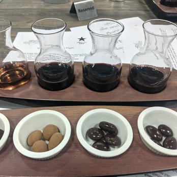 Purple Star Winery - Chocolate and wine tasting - Wineries Near Me - Benton City, Washington Purple Star Winery - Chocolate and wine tasting - Wineries Near Me - Benton City, Washington