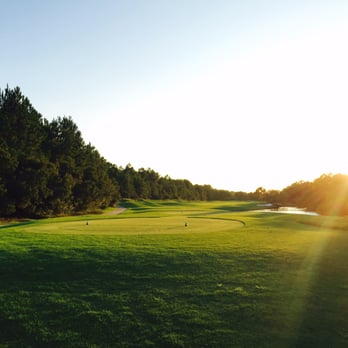 Thistle Golf Club - Golf Near Me - Sunset Beach, North Carolina Thistle Golf Club - Golf Near Me - Sunset Beach, North Carolina