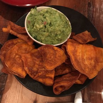 PURO ceviche bar - Wine Bars Near Me - Boston, Massachusetts PURO ceviche bar - Wine Bars Near Me - Boston, Massachusetts