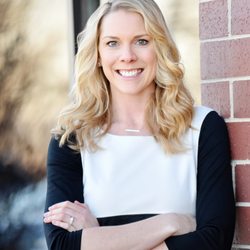 Coet 2 CPAs - Christina Hudson, CPP (Certified Payroll Professional)