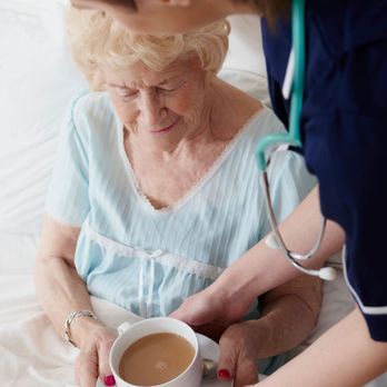Crossroads Homecare - Home Health Care Near Me - Phillipsburg, New Jersey Crossroads Homecare - Home Health Care Near Me - Phillipsburg, New Jersey