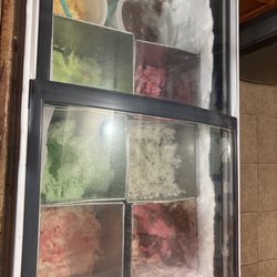 La Michoacana