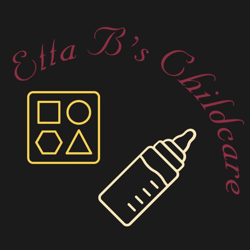 Etta B’s Childcare - childcare center in Little Rock, AR