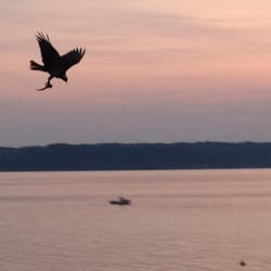 Eagle Landing Park