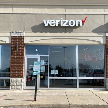 Verizon - Mobile Phones Near Me - Volo, Illinois Verizon - Mobile Phones Near Me - Volo, Illinois