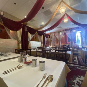 Luft's Indian Cuisine - Indian Near Me - Hayward, California Luft's Indian Cuisine - Indian Near Me - Hayward, California