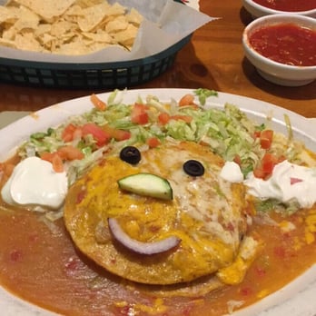 Casa Del Rey - Chicken Torte. There must be better items on the menu. - Caterers Near Me - Sioux Falls, South Dakota Casa Del Rey - Chicken Torte. There must be better items on the menu. - Caterers Near Me - Sioux Falls, South Dakota