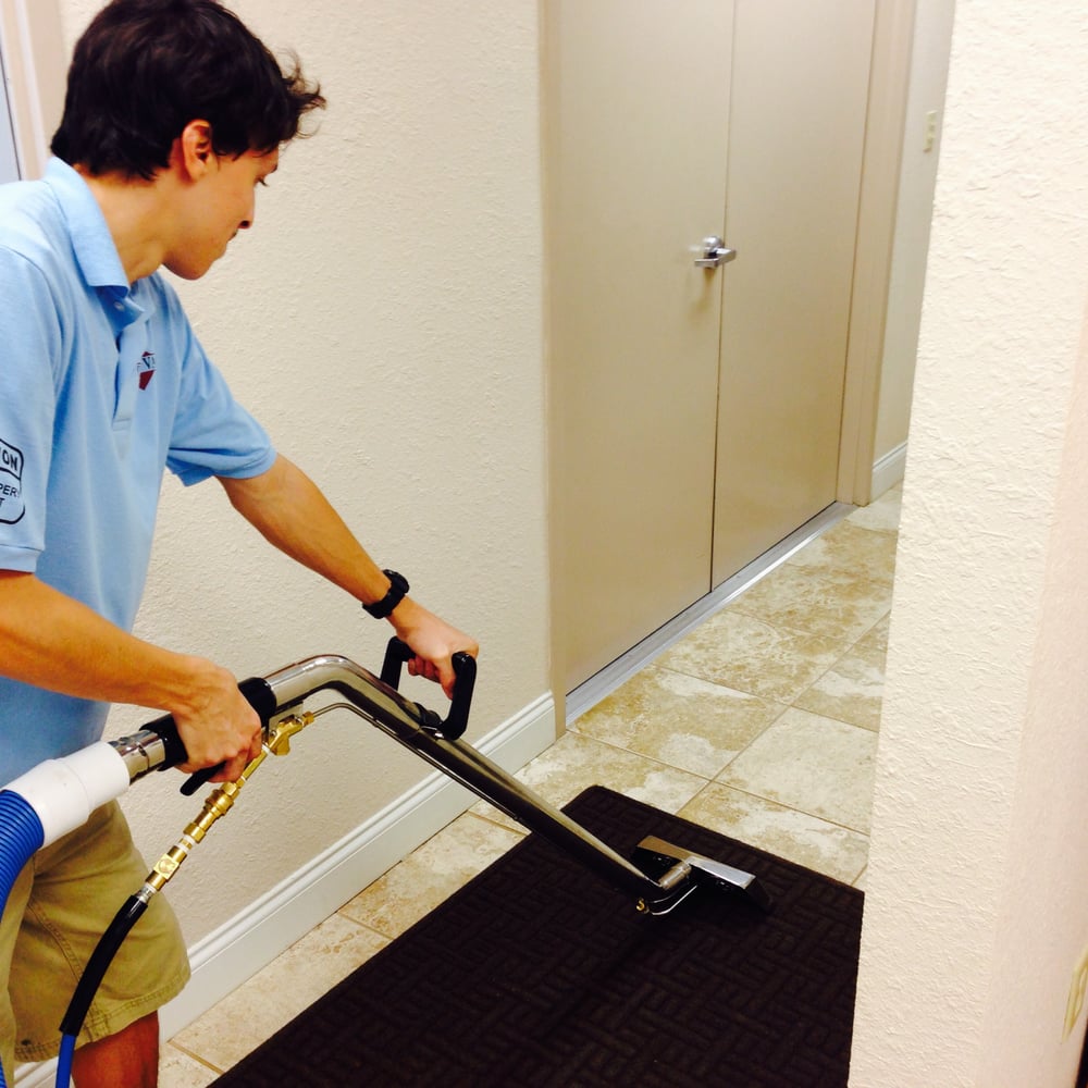 CARPET VALLE INC Updated August 2024 14 Reviews 541 Cooper Oaks