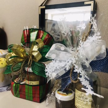 Rodin Ranch Farmers Market - Last minute gifts that don't appear to be so last minute - Specialty Food Near Me - Modesto, California Rodin Ranch Farmers Market - Last minute gifts that don't appear to be so last minute - Specialty Food Near Me - Modesto, California