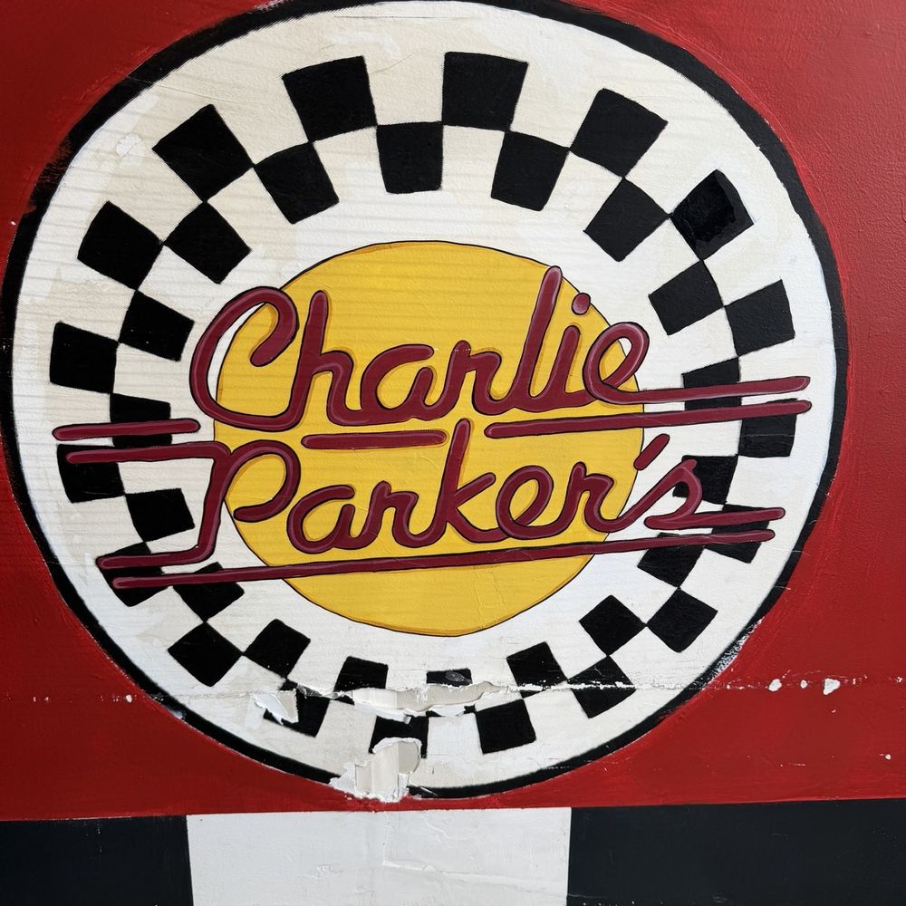 Charlie Parkers - Name - Diners Near Me - Springfield, Illinois