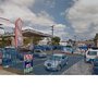 Photo of C & L Auto Repair