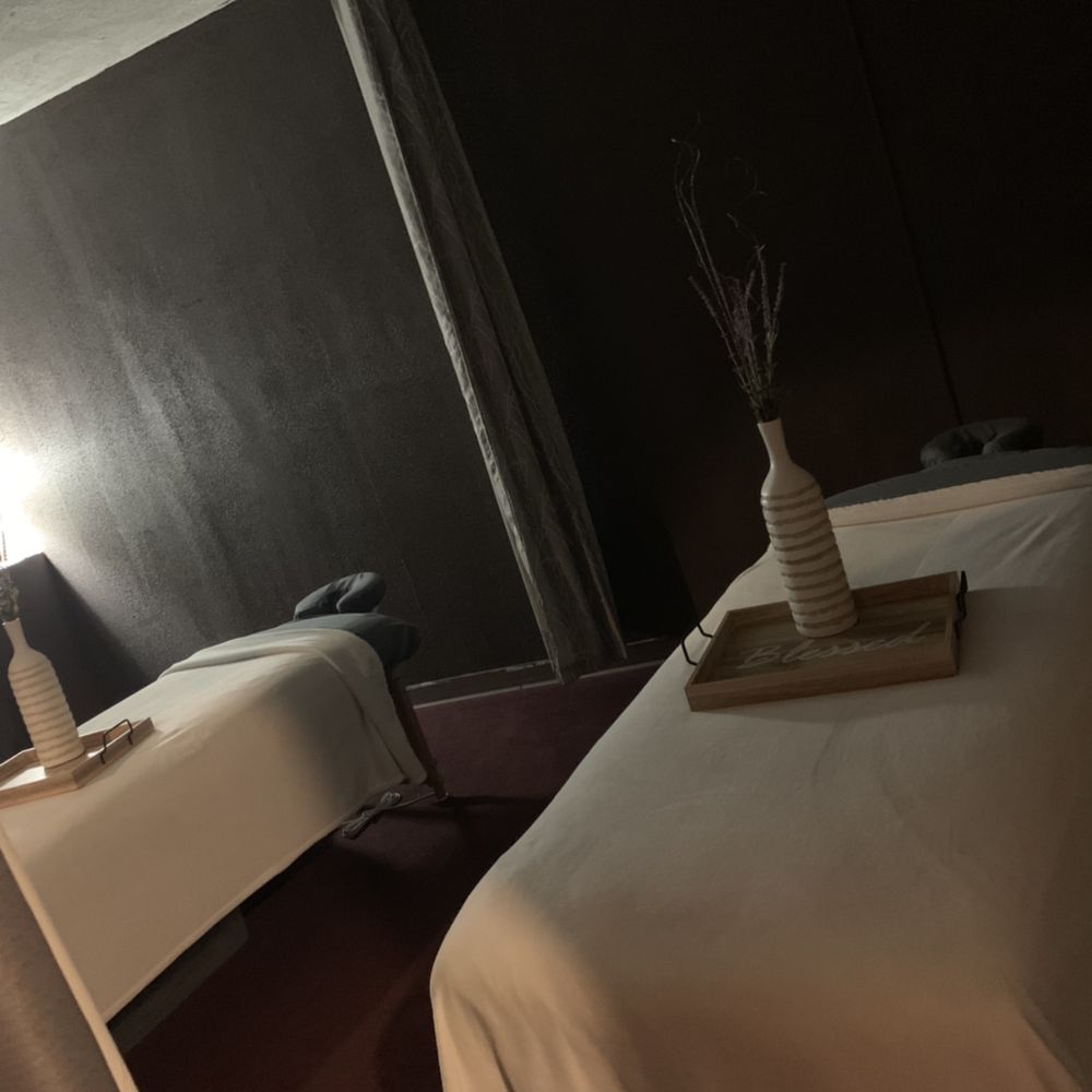 REJUVENATE SALON & SPA Updated October 2024 20 Photos 1010 Alabar