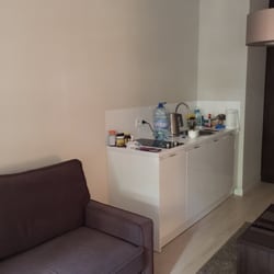 erApartments - Great place ton stay, CHOPIN Apartments