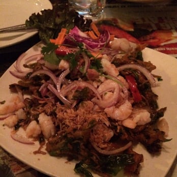 Jitlada - Thai Near Me - Los Angeles, California Jitlada - Thai Near Me - Los Angeles, California