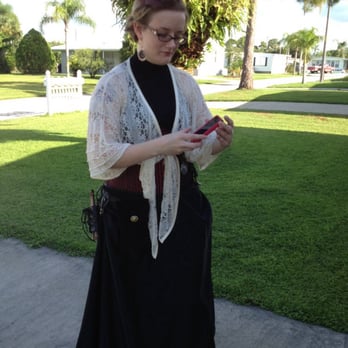 Goodwill - Dressed for the event! - Thrift Stores Near Me - Fort Myers, Florida Goodwill - Dressed for the event! - Thrift Stores Near Me - Fort Myers, Florida