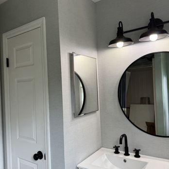 Kiva Home Service Pro - After - Handyman Near Me Kiva Home Service Pro - After - Handyman Near Me