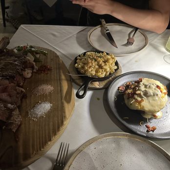 LB Steak - Steakhouses Near Me - San Jose, California LB Steak - Steakhouses Near Me - San Jose, California