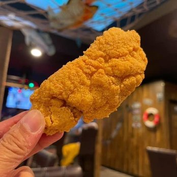 Crafty Crab - Houston - Seafood Near Me - Houston, Texas Crafty Crab - Houston - Seafood Near Me - Houston, Texas