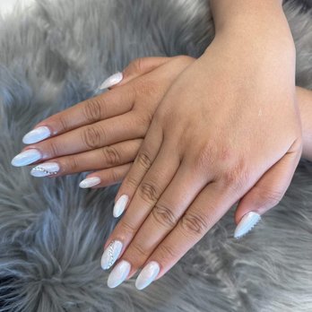 Three Sixty Nail Bar - Nail Salons Near Me - Anaheim, California Three Sixty Nail Bar - Nail Salons Near Me - Anaheim, California
