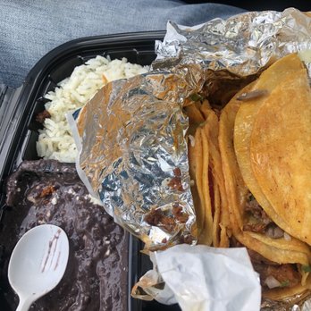 Cocina Mexicana - Tacos - Mexican Near Me - Barrie, Ontario Cocina Mexicana - Tacos - Mexican Near Me - Barrie, Ontario