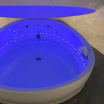 Inngi Float - Pod - Float Spa Near Me - Highlands Ranch, Colorado