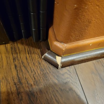 Empire Today - Flooring Near Me