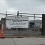 Photo of Cherry Creek Recycling Drop Off