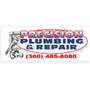 Precision Plumbing & Repair