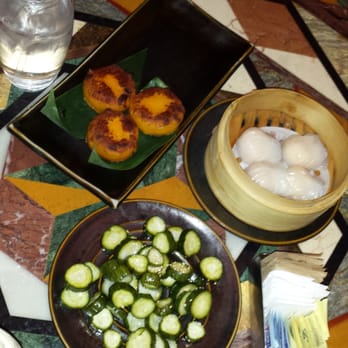Red 8 - Dim sum - each plate was $9.00! - Dim Sum Near Me - Las Vegas, Nevada Red 8 - Dim sum - each plate was $9.00! - Dim Sum Near Me - Las Vegas, Nevada