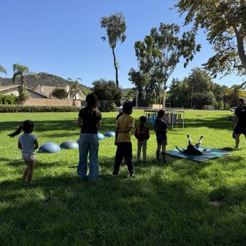 Ninja Dude Parties - Party & Event Planning Near Me Ninja Dude Parties - Party & Event Planning Near Me