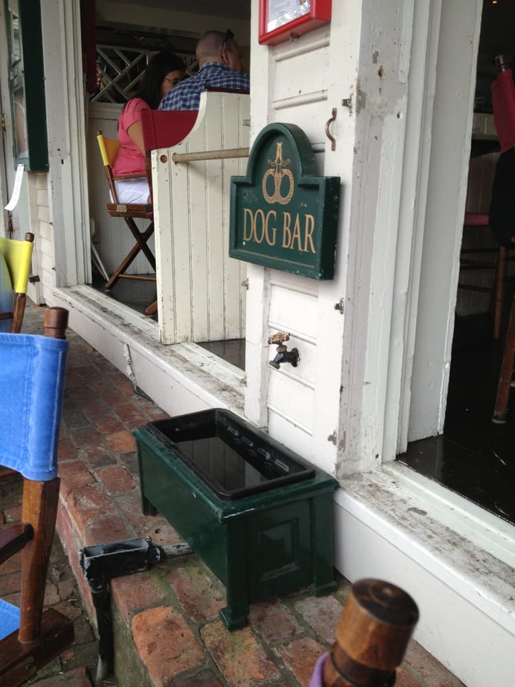 CANDY STORE Updated August 2024 26 Bannister's Wharf, Newport