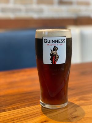 Foxy's Proper Pub by null