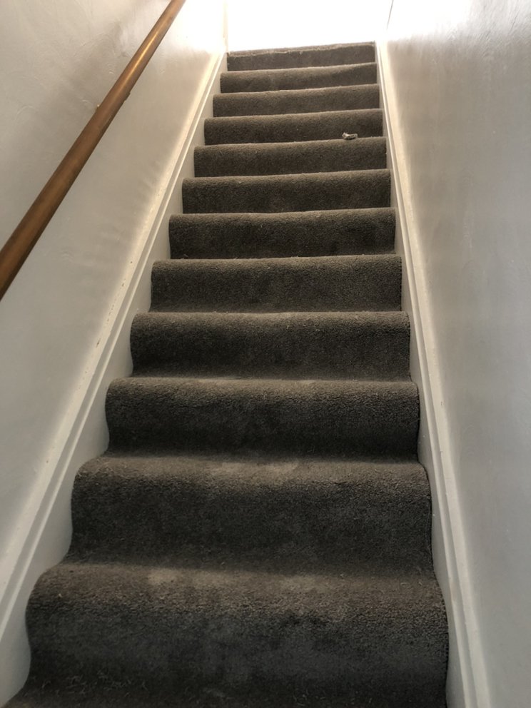 Slide of J & J Home Services