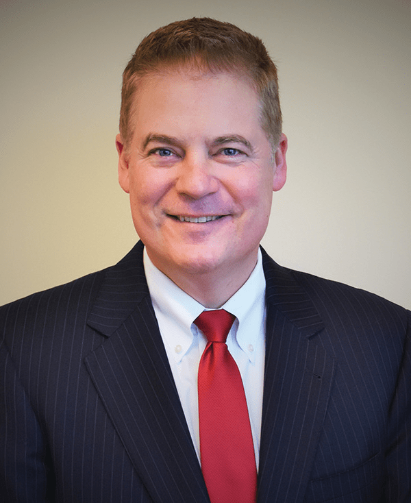 ROBBIE ANDERSON STATE FARM INSURANCE AGENT Updated June 2024 11