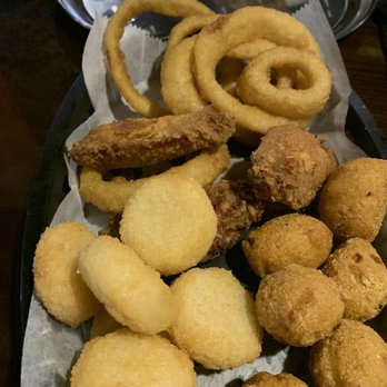 Feasty crab - Onion Rings, Wings, Fried Scallops, Hush Puppies - Seafood Near Me - Derwood, Maryland Feasty crab - Onion Rings, Wings, Fried Scallops, Hush Puppies - Seafood Near Me - Derwood, Maryland
