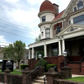 Weber Funeral Homes - Funeral Services & Cemeteries Near Me - Allentown, Pennsylvania Weber Funeral Homes - Funeral Services & Cemeteries Near Me - Allentown, Pennsylvania