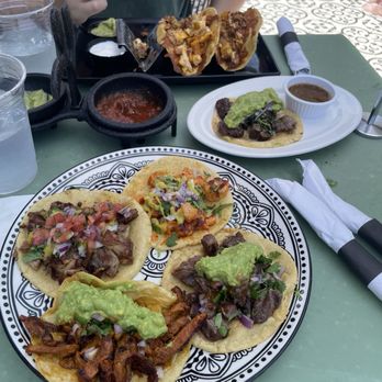 Vallarta Prime - Tacos - Tacos Near Me - Sacramento, California Vallarta Prime - Tacos - Tacos Near Me - Sacramento, California