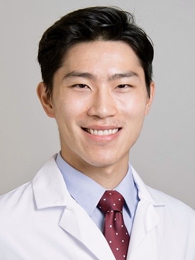 Joseph J Ling, MD - Laser Eye Center of Silicon Valley