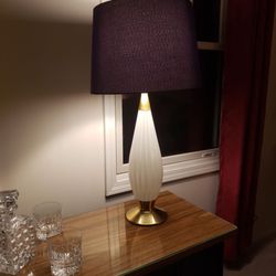 Arlington Heights Antiques