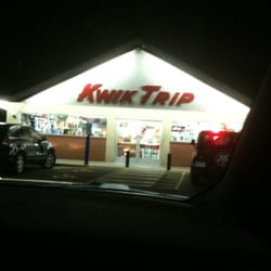 Kwik Trip